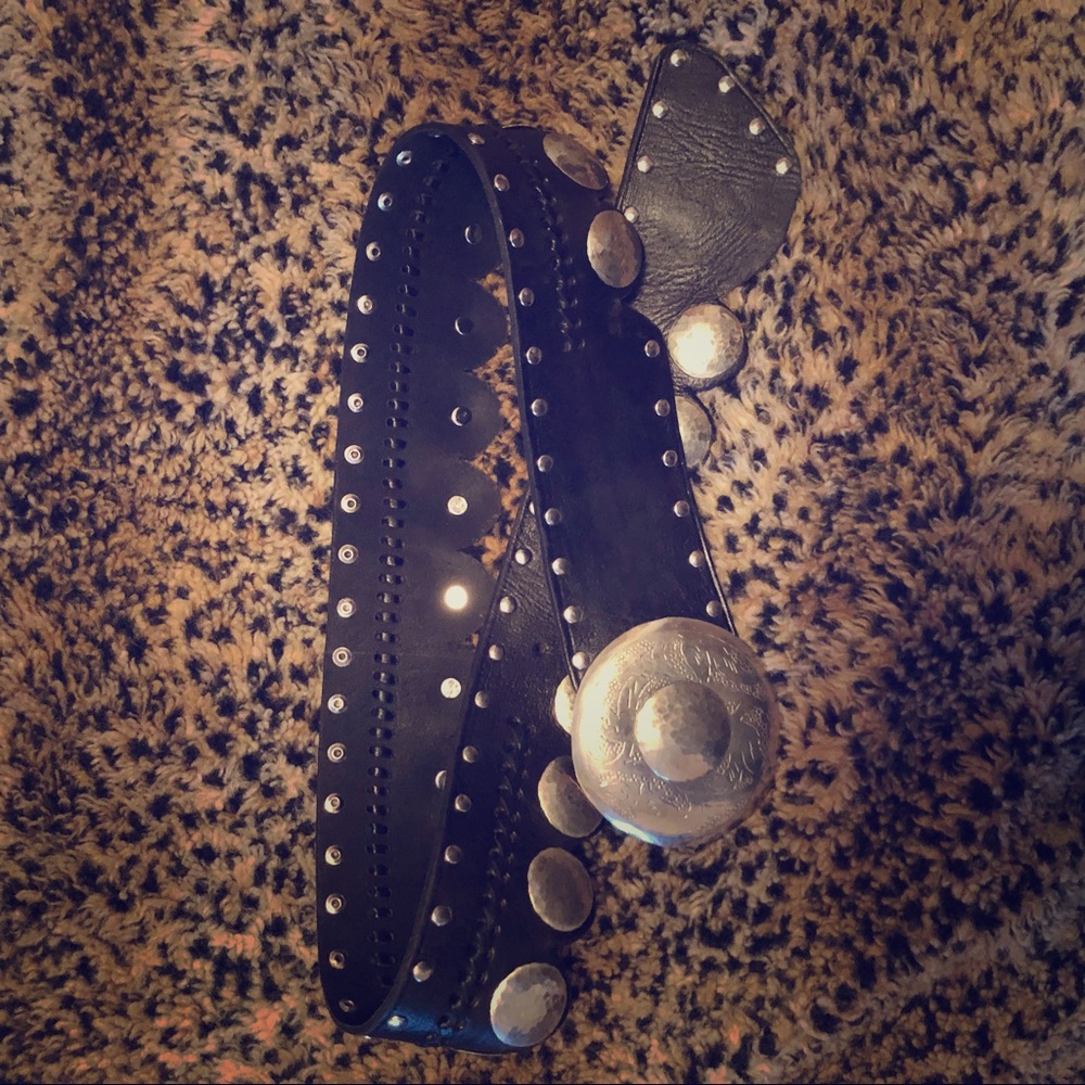 💫Women’s Wrap Belt💫